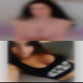 Beach fuck hard ass