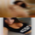 Big pussy galz scottburg