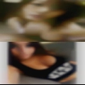 Canda fuked girls forphone sex