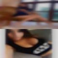 Fat cocksuckers having good