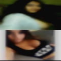 Fuck years beautful women