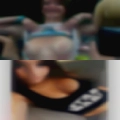 Girls boobs naked men
