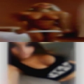 Girls cum mens face fuckking