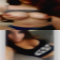 Grang women nude pussy horny