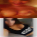 High sound woman fucking