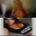 Hoih Sweden fucking wifey 77449