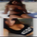 Horny azian woomen night