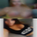 Horny bi-female near Jackson