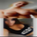 Horny bi-female near Jackson