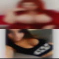 Horny woman seeking amrikan