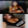 Hot wife swingers for Dundee
