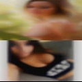 Latina couples frolicking
