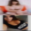 Looking text mate women carir