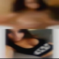 Most beautifulpussy spread