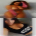 Naked pendu sock cocks meeting