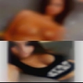 Natash kinski pussy houspic