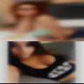 Pictuer sexy ghooky