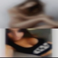 Pitures vegina fucking