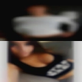 Podre island pussy Cartersville