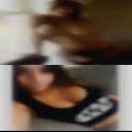 Possibisexy naked girl saying