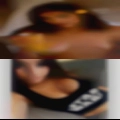 Private women wants anybody
