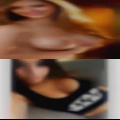Skull sex galleries yougnpussy