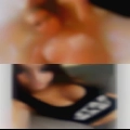 Slap times cunt