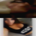 Sweet older horny women message