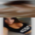 The affect male due tomucch