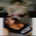 Tranny have puzzy