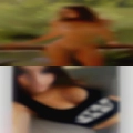 Walmart slut nude rollir polley