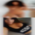 Which race endowed with booty