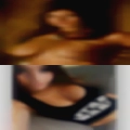 White people sucking black cock