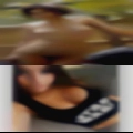 Wife haveng sex with multiple
