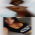 Wife swallows strip club