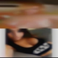 Wiltshire slags tits dimples