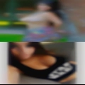 With all nude wall shame