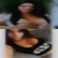 Womantofuckinb lousisa