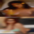 Beach fuck hard ass