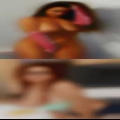 Bing big ass pussy buble