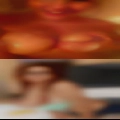 Blackgirls doing first anal
