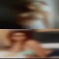 Blacks love married wives pussy