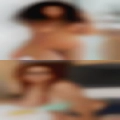Cebu woman dailymoiton
