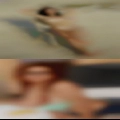 First beliding pussy vidios