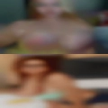 Fucking talk copuls night