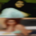 Girls open pussy maryin moroe