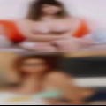 Girls whats sexgirls