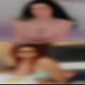 Hot sexy women old