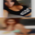 Hotwife pussy cave moles