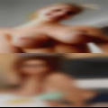 Hung bang bang motherfucker